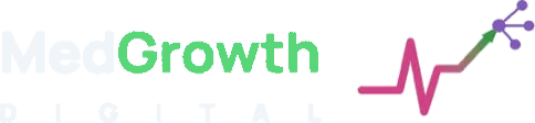 MedGrowth Digital